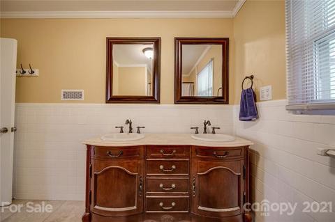 3802 Austin Rd, Monroe, NC 28112 photo 19