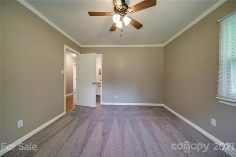 3802 Austin Rd, Monroe, NC 28112 photo 37