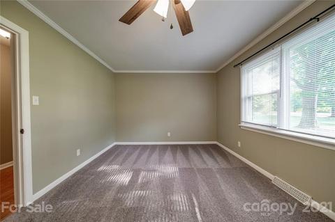 3802 Austin Rd, Monroe, NC 28112 photo 22