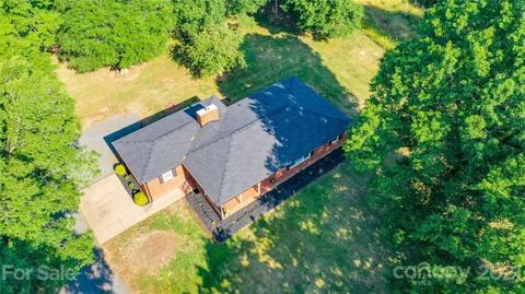 3802 Austin Rd, Monroe, NC 28112 photo 2