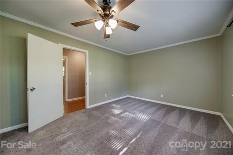 3802 Austin Rd, Monroe, NC 28112 photo 21