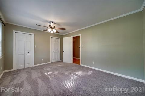 3802 Austin Rd, Monroe, NC 28112 photo 24