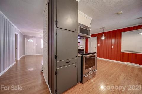 3802 Austin Rd, Monroe, NC 28112 photo 6