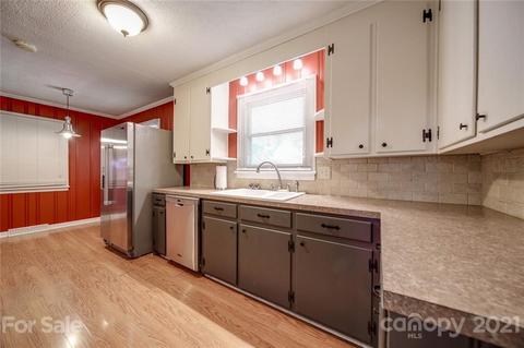 3802 Austin Rd, Monroe, NC 28112 photo 5