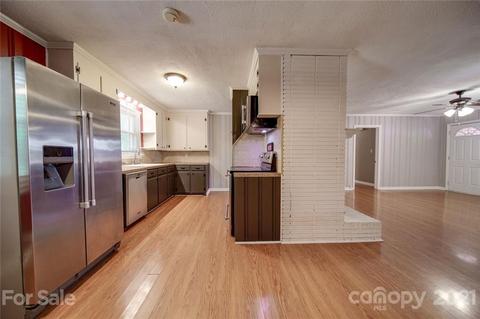 3802 Austin Rd, Monroe, NC 28112 photo 9