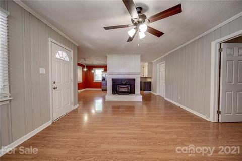 3802 Austin Rd, Monroe, NC 28112 photo 12