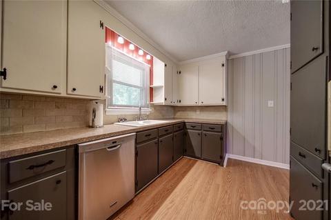 3802 Austin Rd, Monroe, NC 28112 photo 7