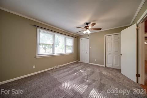 3802 Austin Rd, Monroe, NC 28112 photo 26