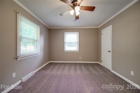 3802 Austin Rd, Monroe, NC 28112 photo 34