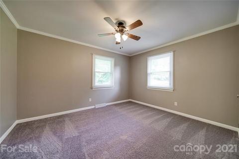 3802 Austin Rd, Monroe, NC 28112 photo 30