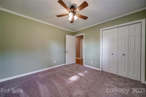 3802 Austin Rd, Monroe, NC 28112 photo 33