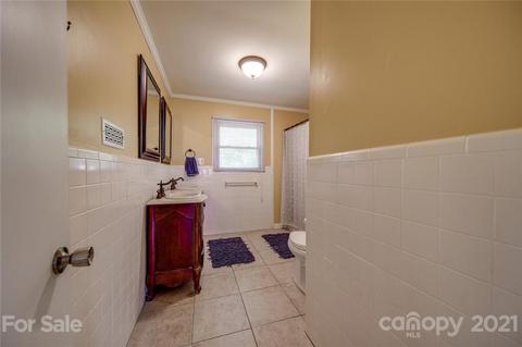3802 Austin Rd, Monroe, NC 28112 photo 39