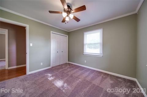 3802 Austin Rd, Monroe, NC 28112 photo 31