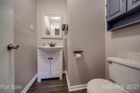 3802 Austin Rd, Monroe, NC 28112 photo 42