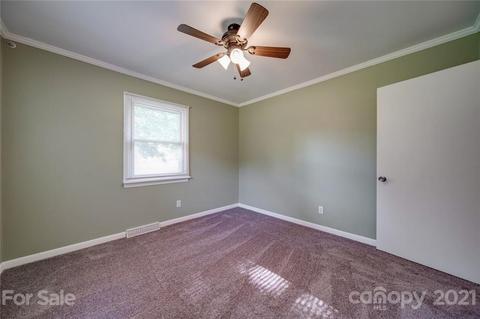 3802 Austin Rd, Monroe, NC 28112 photo 28