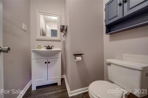 3802 Austin Rd, Monroe, NC 28112 photo 43