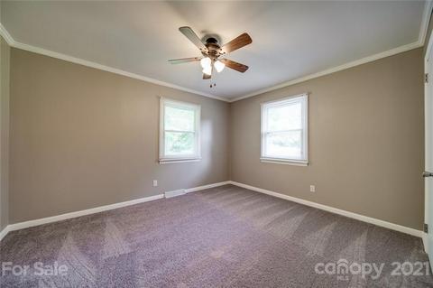 3802 Austin Rd, Monroe, NC 28112 photo 29