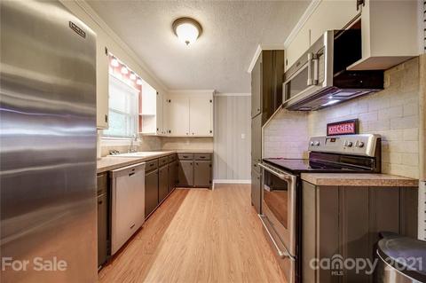 3802 Austin Rd, Monroe, NC 28112 photo 8