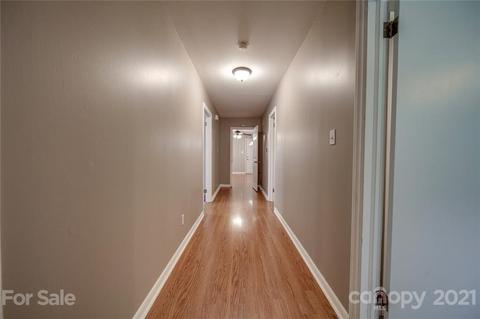3802 Austin Rd, Monroe, NC 28112 photo 40