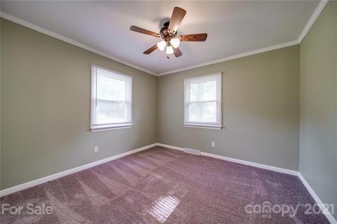 3802 Austin Rd, Monroe, NC 28112 photo 27