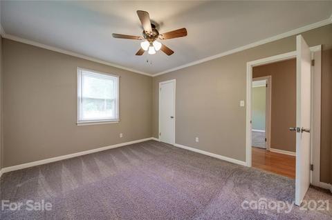 3802 Austin Rd, Monroe, NC 28112 photo 35