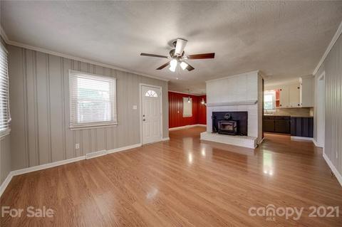 3802 Austin Rd, Monroe, NC 28112 photo 15