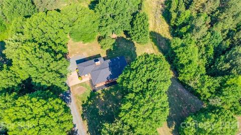 3802 Austin Rd, Monroe, NC 28112 photo 3