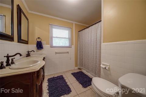 3802 Austin Rd, Monroe, NC 28112 photo 20