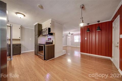 3802 Austin Rd, Monroe, NC 28112 photo 11