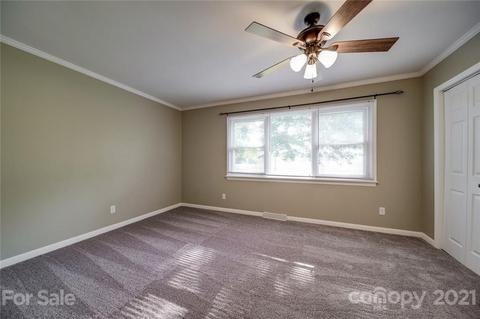 3802 Austin Rd, Monroe, NC 28112 photo 23