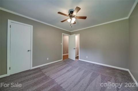 3802 Austin Rd, Monroe, NC 28112 photo 36