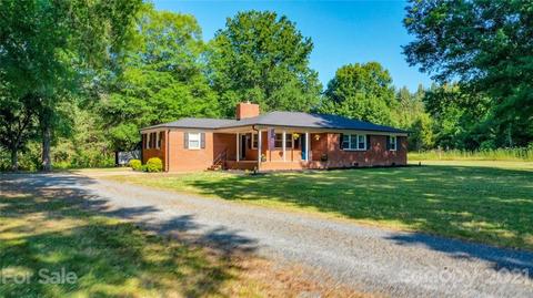 3802 Austin Rd, Monroe, NC 28112 photo 1