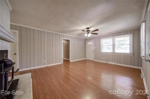 3802 Austin Rd, Monroe, NC 28112 photo 14