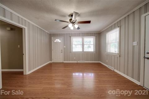 3802 Austin Rd, Monroe, NC 28112 photo 17