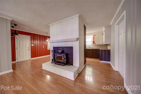3802 Austin Rd, Monroe, NC 28112 photo 16