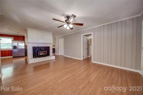 3802 Austin Rd, Monroe, NC 28112 photo 13