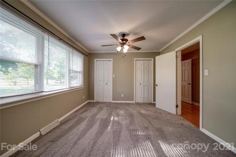 3802 Austin Rd, Monroe, NC 28112 photo 25