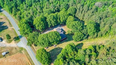 3802 Austin Rd, Monroe, NC 28112 photo 4