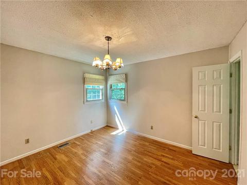 115 Garrison Dr, Morganton, NC 28655 photo 10