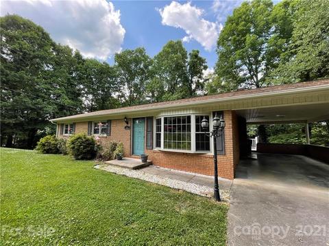 115 Garrison Dr, Morganton, NC 28655 photo 21