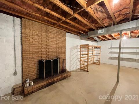 115 Garrison Dr, Morganton, NC 28655 photo 19