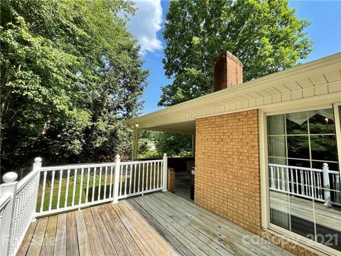 115 Garrison Dr, Morganton, NC 28655 photo 15