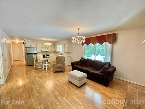 115 Garrison Dr, Morganton, NC 28655 photo 5