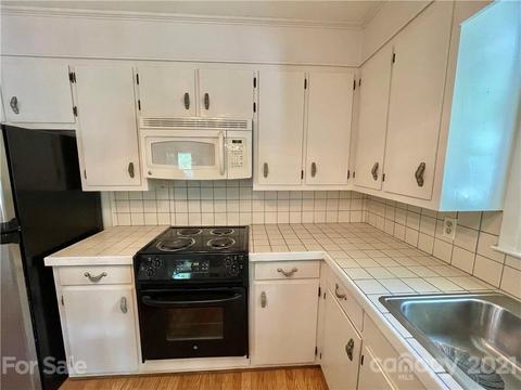 115 Garrison Dr, Morganton, NC 28655 photo 7