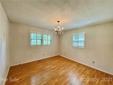 115 Garrison Dr, Morganton, NC 28655 photo 12