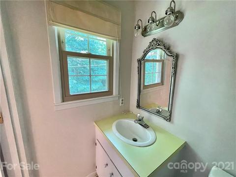 115 Garrison Dr, Morganton, NC 28655 photo 11