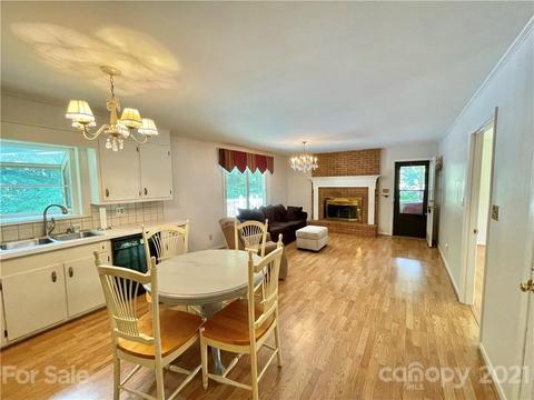 115 Garrison Dr, Morganton, NC 28655 photo 6