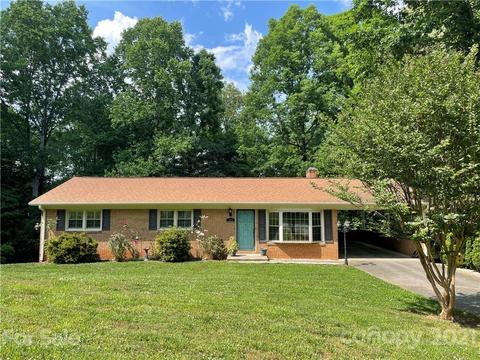 115 Garrison Dr, Morganton, NC 28655 photo 1