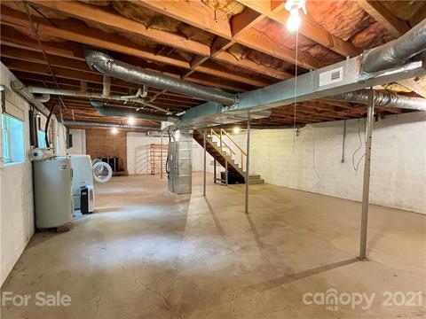 115 Garrison Dr, Morganton, NC 28655 photo 18