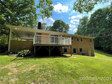 115 Garrison Dr, Morganton, NC 28655 photo 16